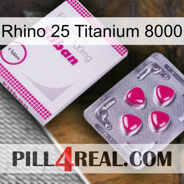 Rhino 25 Titanium 8000 32.jpg